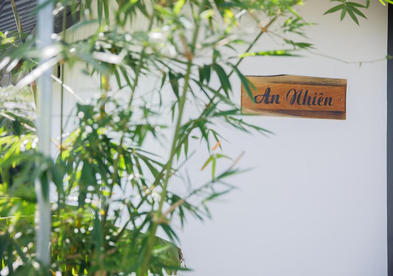Lua Farmstay Bà Rịa Kültér fotó